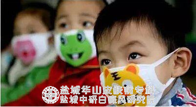 å•å‡»å3-„ˆ