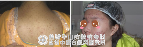 å•å‡»å3-„ˆ