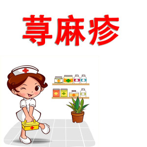 Ԥݡ