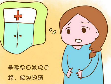 Ƥļ֪