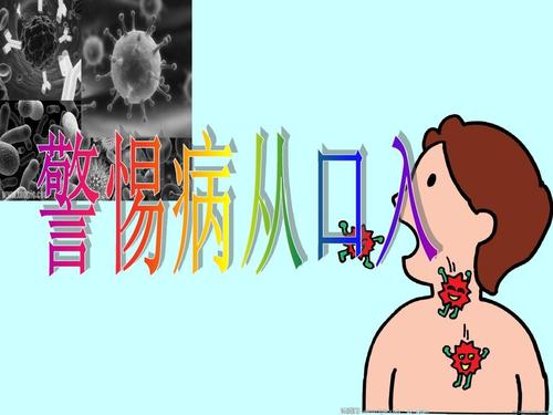 С��Ƥ��������ô�죺�����⼸���ǹؼ�