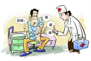 Ƥô죿