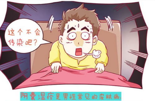 ʪ֢״ư취Щ