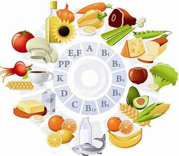 Ů�����ϳ�����ô��?