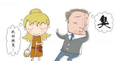 ���һ���Ҹ����ô��?