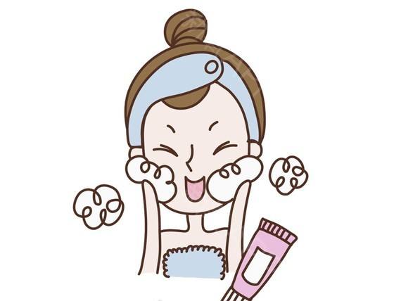 �γǻ�ɽƤ����ר�ƣ��γǰ����о�Ժ��