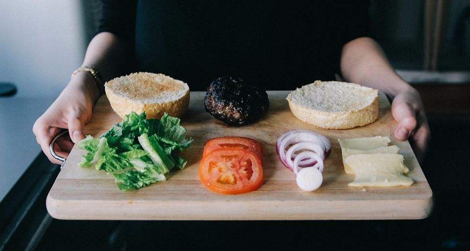 �γǻ�ɽƤ����ר�ƣ��γǰ����о�Ժ��