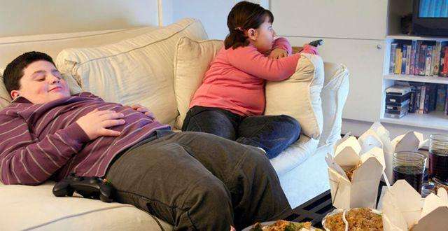 �γǻ�ɽƤ����ר�ƣ��γǰ����о�Ժ��