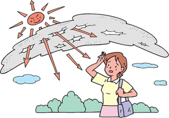 �γǻ�ɽƤ����ר�ƣ��γǰ����о�Ժ��