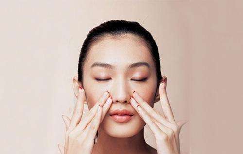 �γǻ�ɽƤ����ר�ƣ��γǰ����о�Ժ��