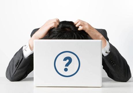 �γǻ�ɽƤ����ר�ƣ��γǰ����о�Ժ��