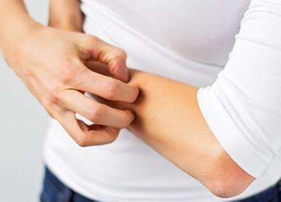 �γǻ�ɽƤ����ר��