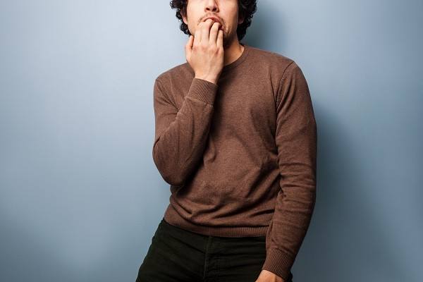 �γǻ�ɽƤ����ר��