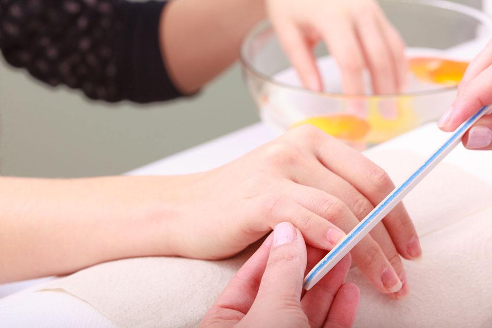 �γǻ�ɽƤ����ר��