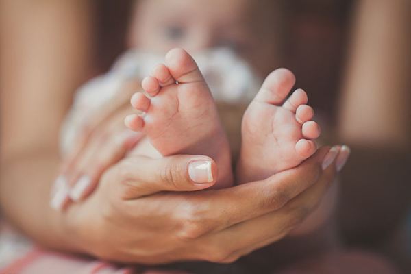 �γǻ�ɽƤ����ר��