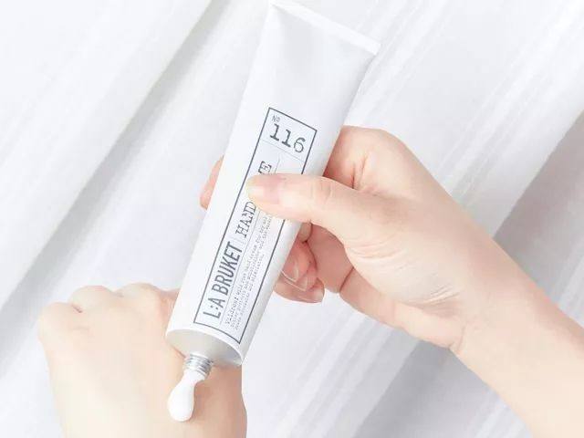 �γǻ�ɽƤ����ר��