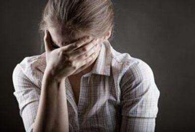 �γǻ�ɽƤ����ר��