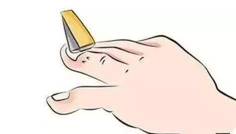 �γǻ�ɽƤ����ר��