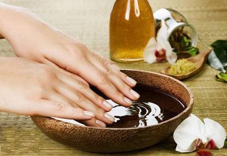 �γǻ�ɽƤ����ר��