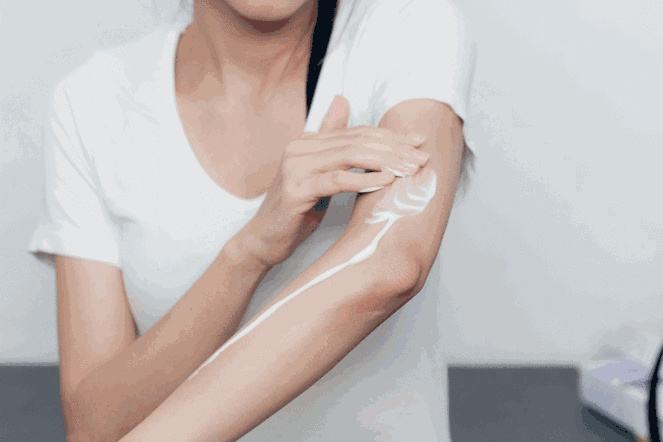 �γǻ�ɽƤ����ר��