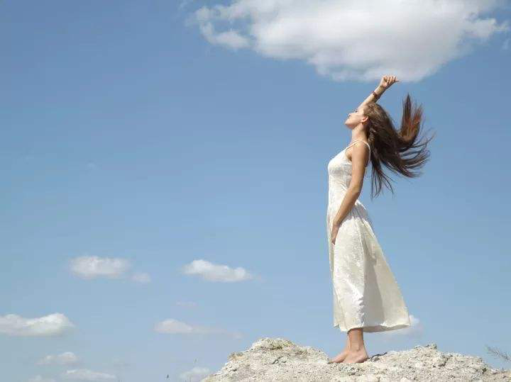 �γǻ�ɽƤ����ר��