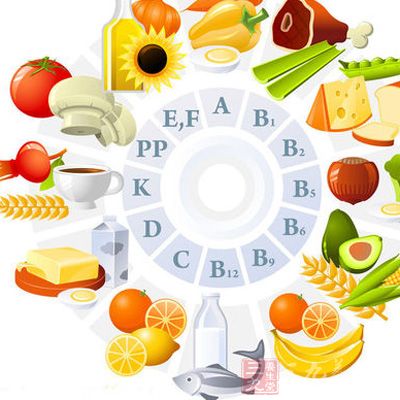 ̫ȫ�ˣ�16��Ƥ�����⣬Ӫ����������ָ��