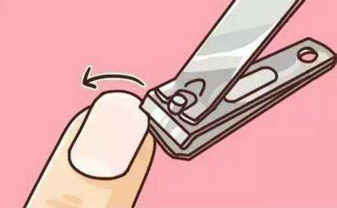 �γǻ�ɽƤ����ר��