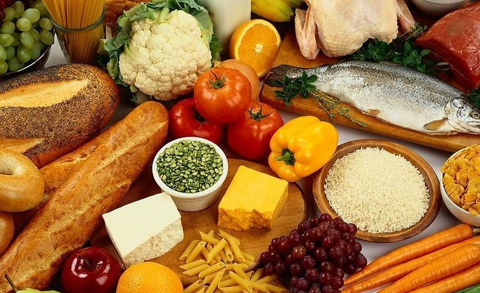 �γǻ�ɽƤ����ר��