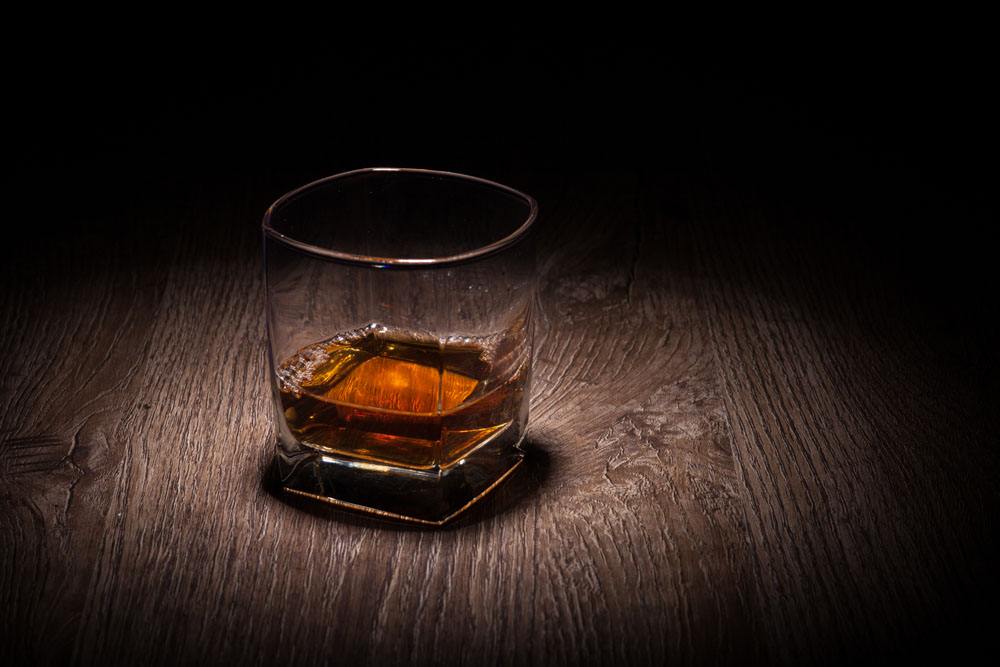 �γǻ�ɽƤ����ר��