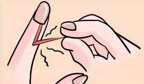 �γǻ�ɽƤ����ר��