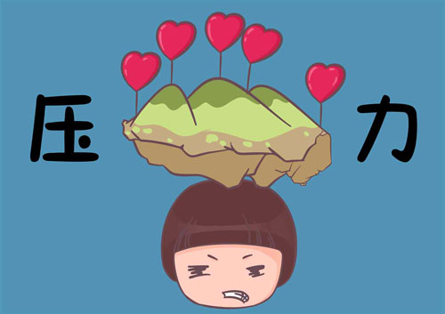 �����衿ѹ����ѹ����Ƥ����