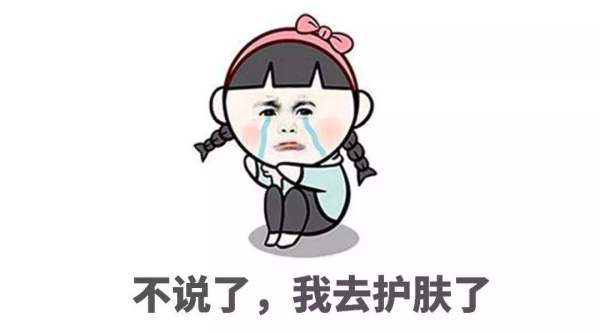 �����衿ѹ����ѹ����Ƥ����