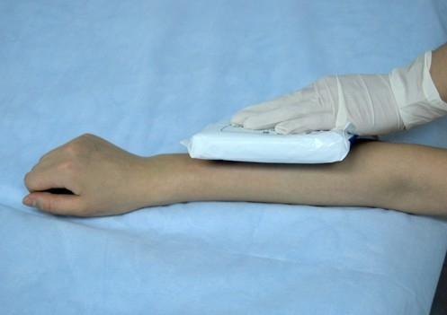 �γǻ�ɽƤ����ר��