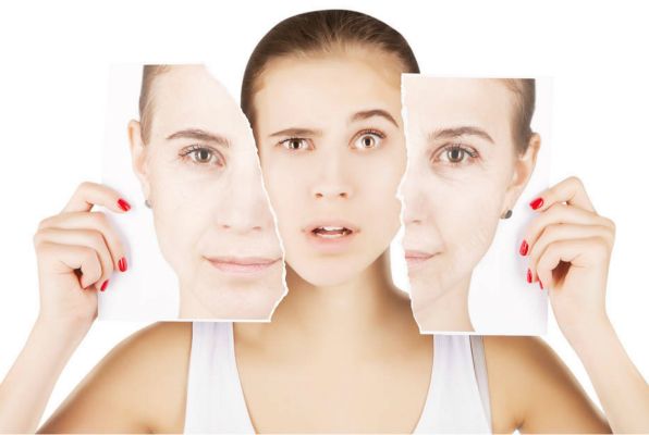 �γǻ�ɽƤ����ר��