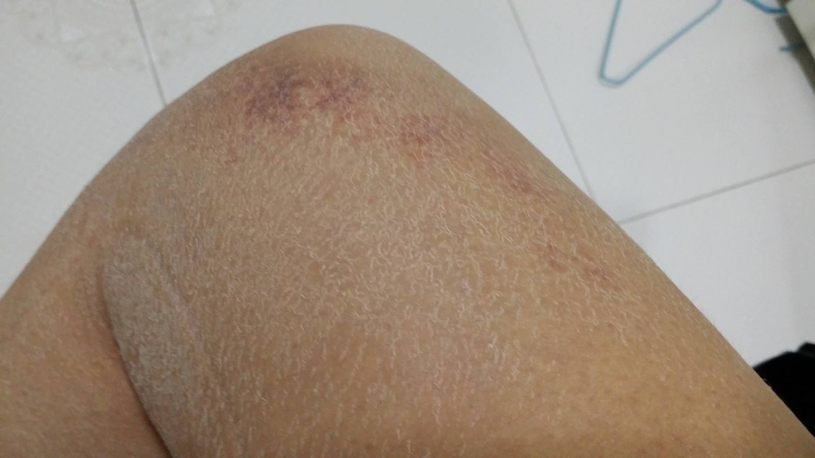 �γǻ�ɽƤ����ר��