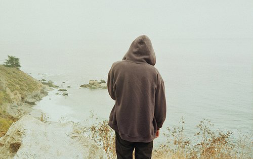 �γǻ�ɽƤ����ר��