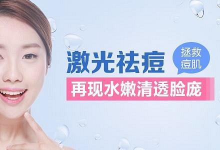 �γǻ�ɽƤ����ר��