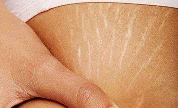 �γǻ�ɽƤ����ר��