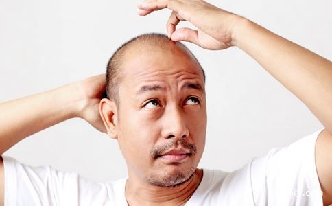 �γǻ�ɽƤ����ר��