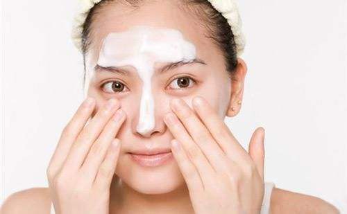 �γǻ�ɽƤ����ר��