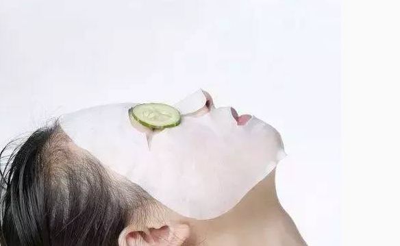 �γǻ�ɽƤ����ר��