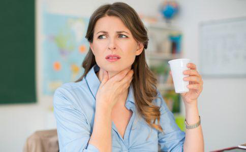 �γǻ�ɽƤ����ר��