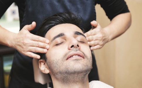 �γǻ�ɽƤ����ר��