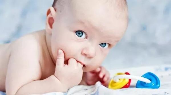 �γǻ�ɽƤ����ר��