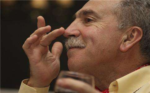 �γǻ�ɽƤ����ר��