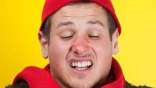 �γǻ�ɽƤ����ר��