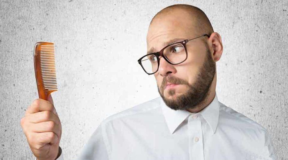 �γǻ�ɽƤ����ר��