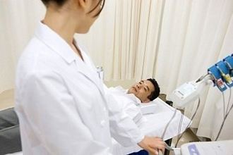 �γǻ�ɽƤ����ר��