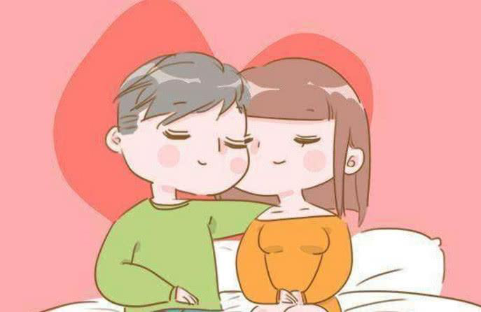 �γǻ�ɽƤ����ר��