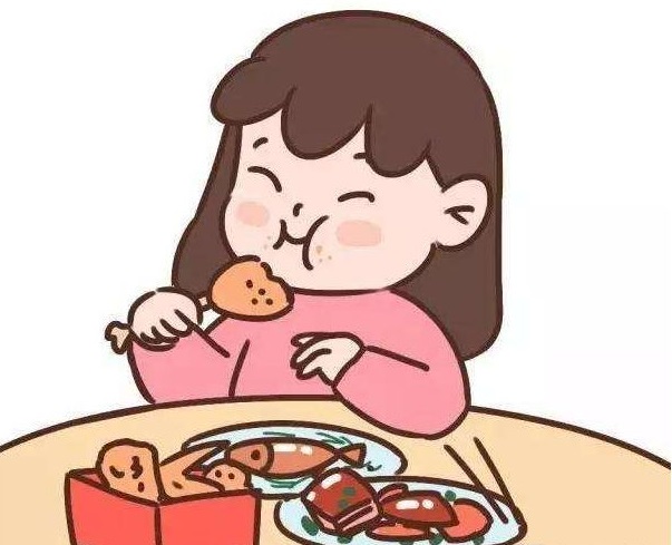 �γǻ�ɽƤ����ר��